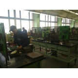 Гендерное равенство - 14.jpg